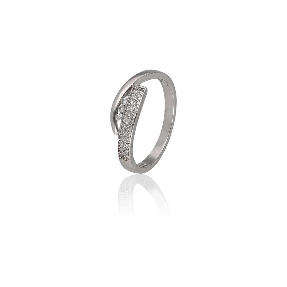 Beautiful Finger Ring - ESKU302001797
