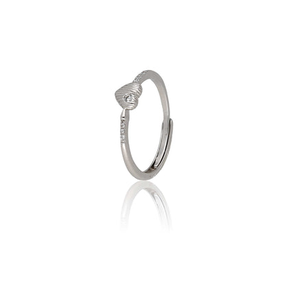 Glamour Finger Ring - ESKU302001801