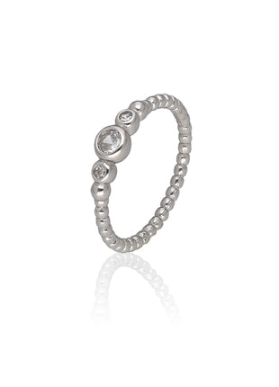 Trendy Designs Finger Ring - ESKU302001804