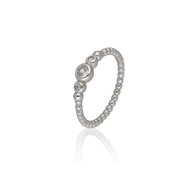 Trendy Designs Finger Ring - ESKU302001804