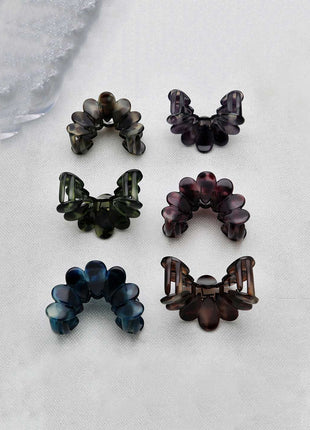 Stylish Clutch Clip - ESKU302001886