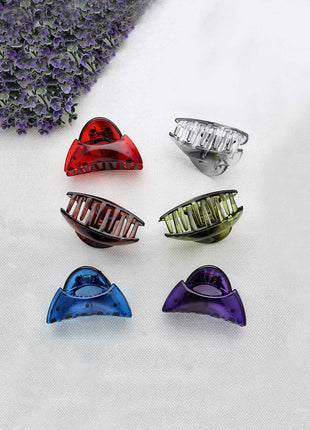 Small Size Butterfly Clip - ESKU302001887