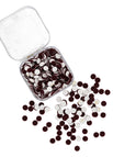 1.5 mm