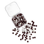 1.5 mm