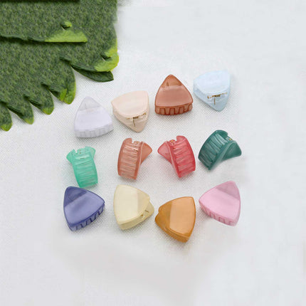 Classic Women Hair Clips - ESKU302001918