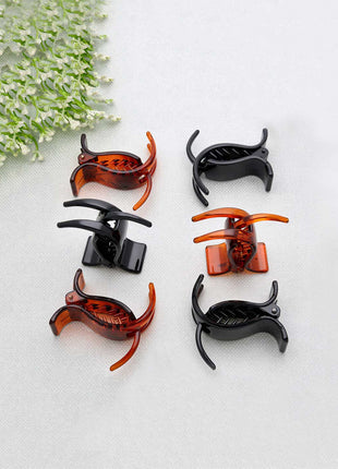 Stylish Hair Claw Clips - ESKU302001924