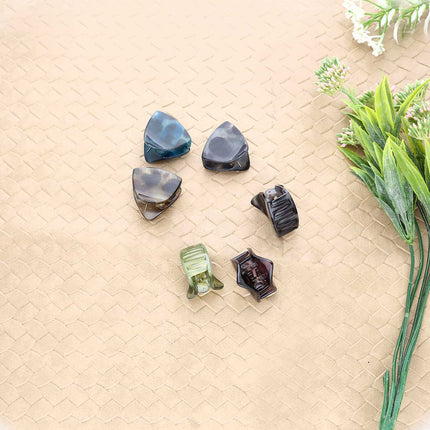 Mini Regular Clutcher - ESKU302101974