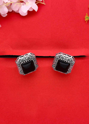 Graceful Earrings & Studs - ESKU302102003
