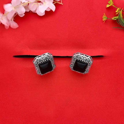 Graceful Earrings & Studs - ESKU302102003