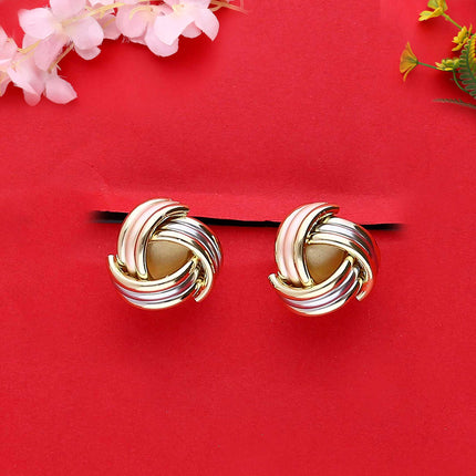 Classic Earrings & Studs - ESKU302102004