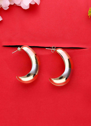 Trending latest earring - ESKU302102020