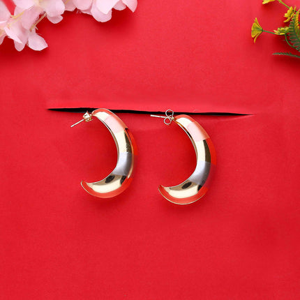 Trending latest earring - ESKU302102020