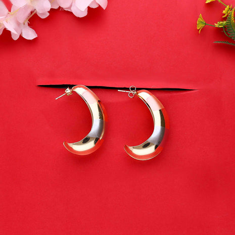 Trending latest earring - ESKU302102020