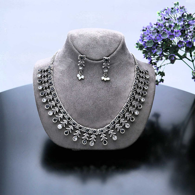 Unique Jewellery Sets - ESKU302102030