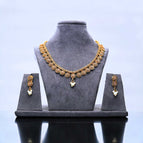 LCT/Champagne