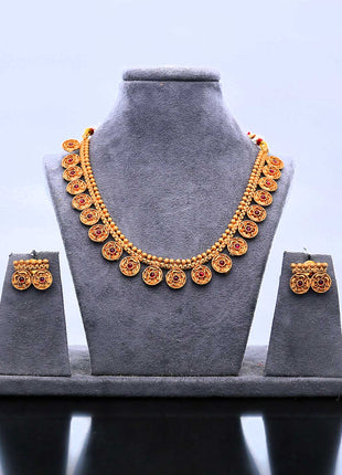Unique Jewellery Sets - ESKU302102106
