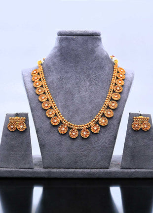 Unique Jewellery Sets - ESKU302102107