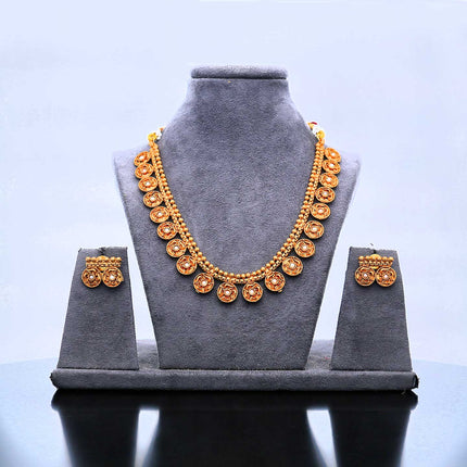 Unique Jewellery Sets - ESKU302102107