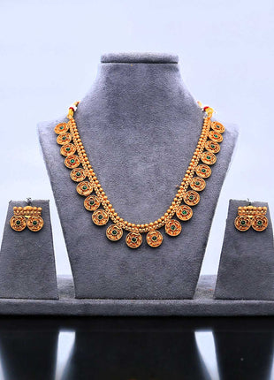 Unique Jewellery Sets - ESKU302102109