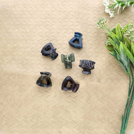 Mini Regular Clutcher - ESKU302102136