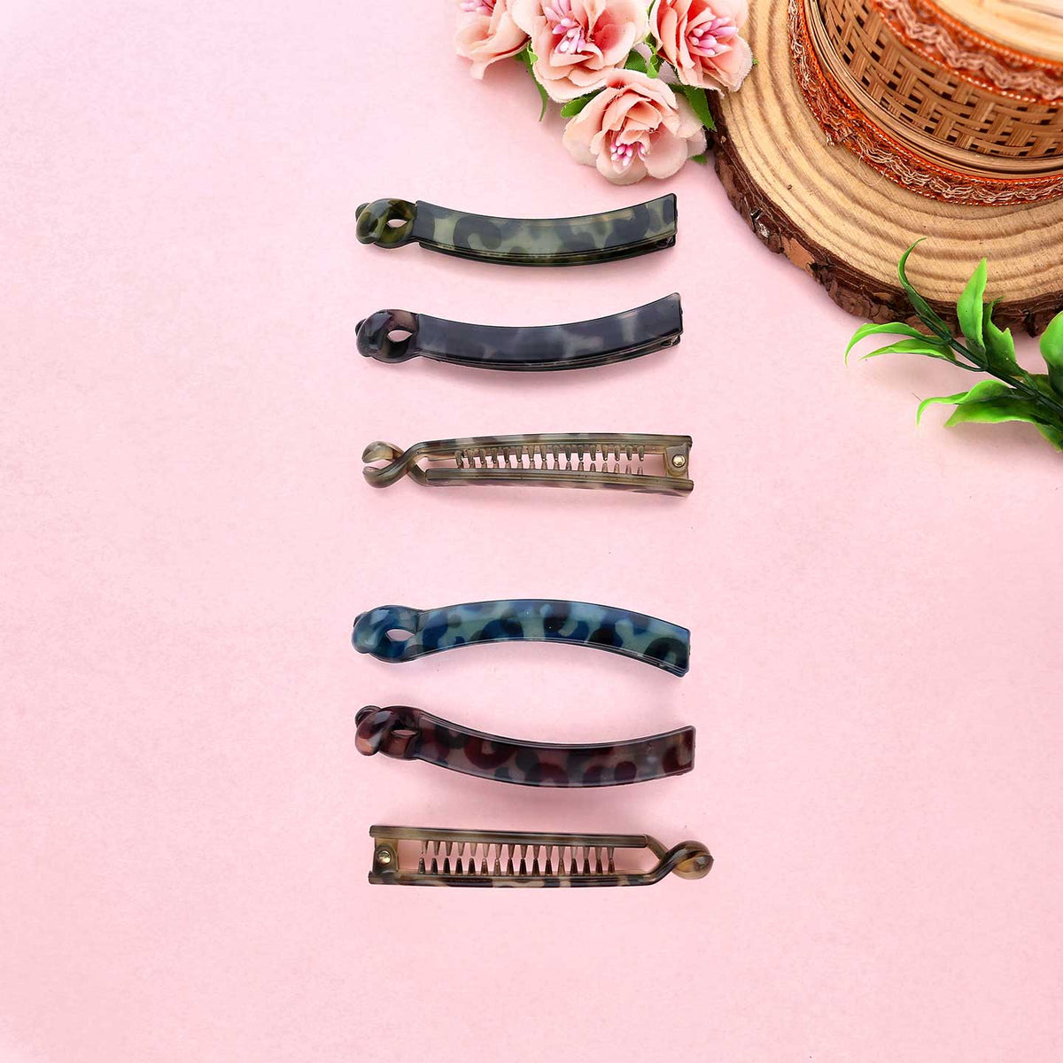 Trending Banana Clip - ESKU302102189
