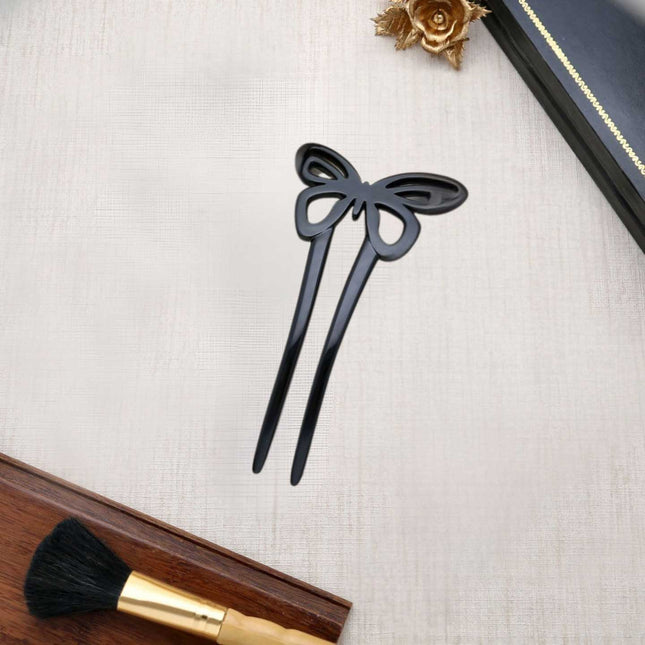 Plain Juda Stick - ESKU302202767