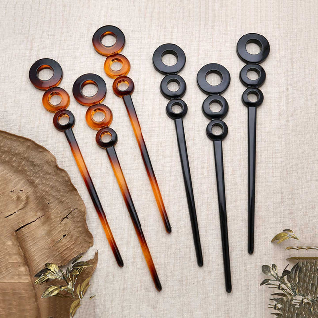 Designer Hair Juda Stick - ESKU302202770