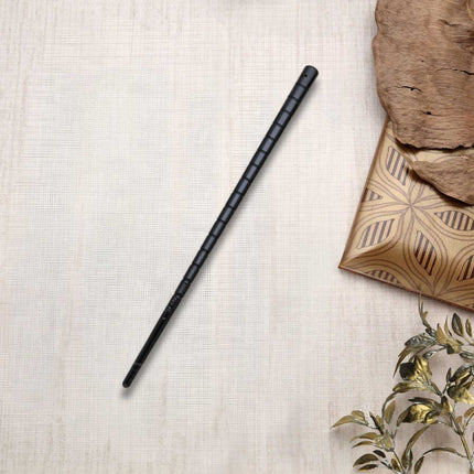Elegant Design hair sticks - ESKU302202773