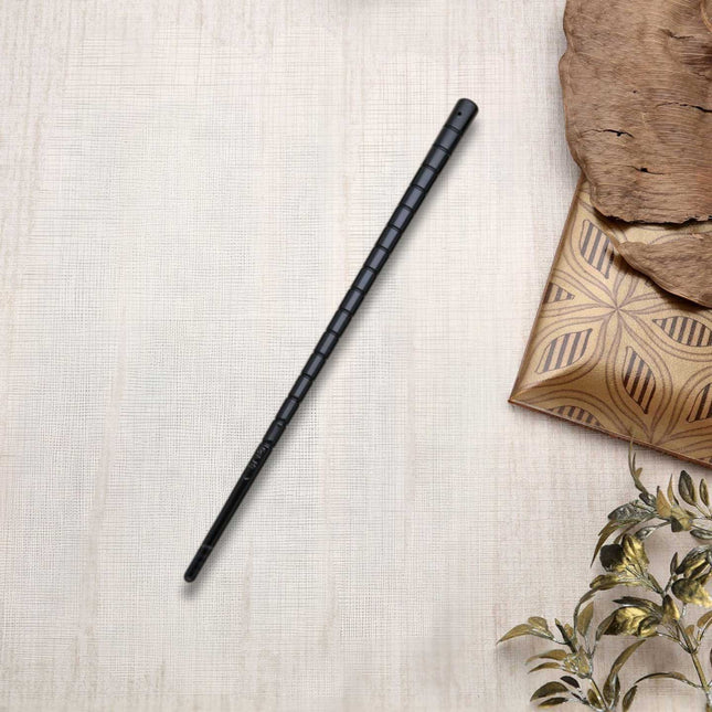 Elegant Design hair sticks - ESKU302202773