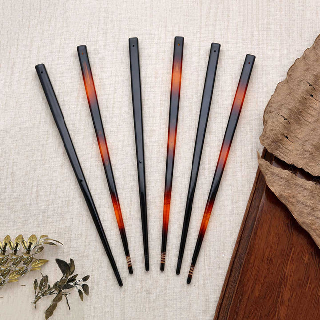 Plain Juda Stick - ESKU302202776