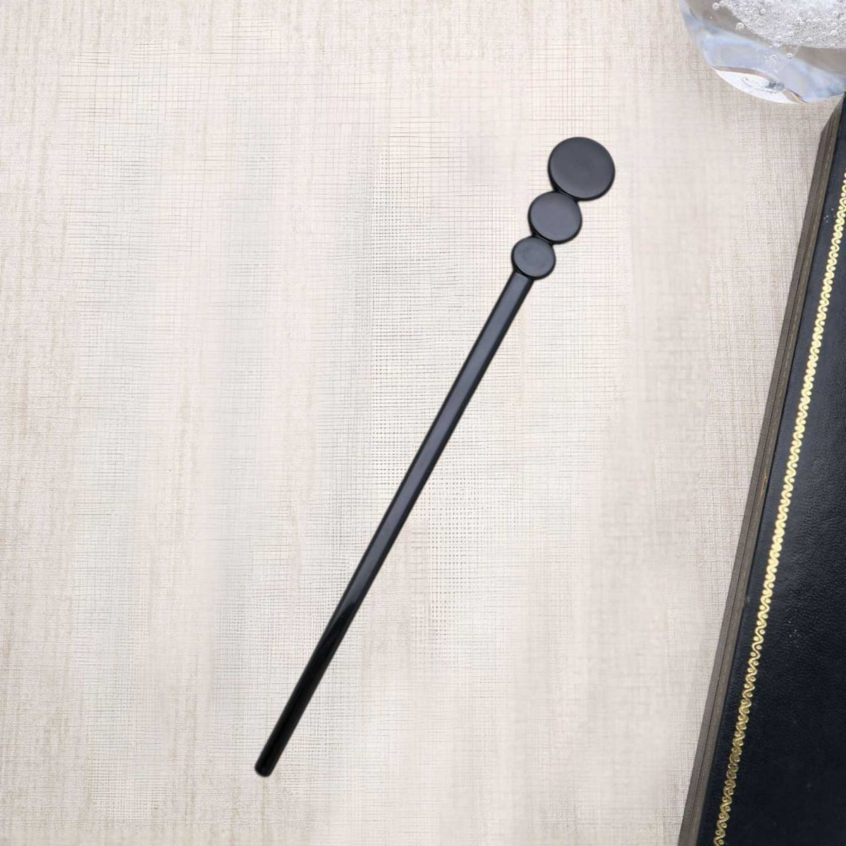 Style Hair Juda Sticks - ESKU302202779
