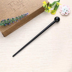 Designer Hair Juda Stick - ESKU302202781