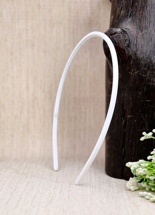 Hair Band Pack of 12 - ESKU302202786