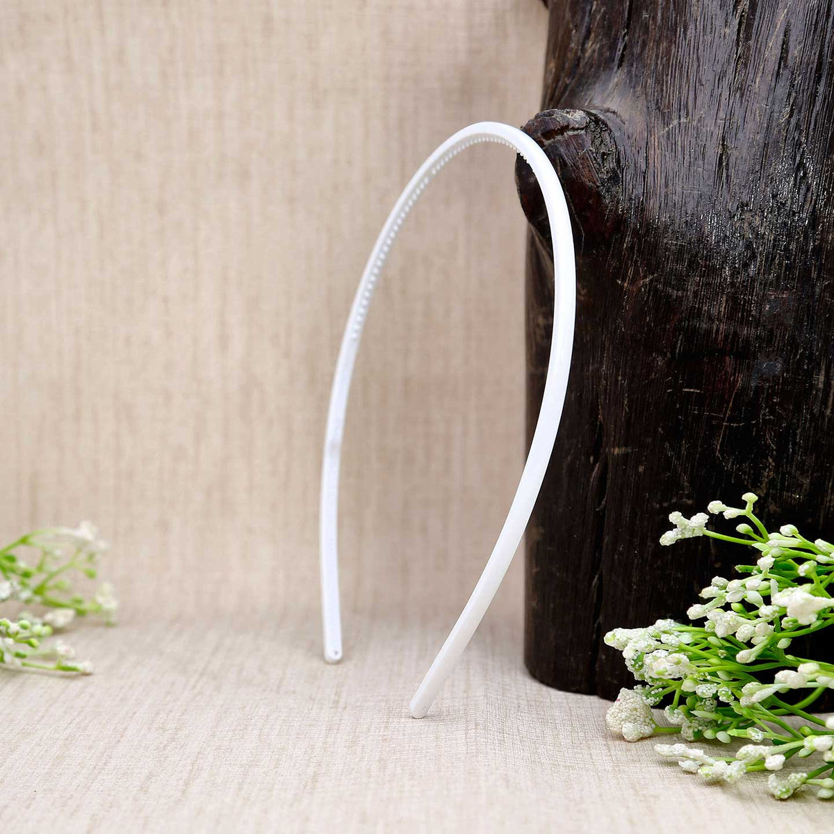 Hair Band Pack of 12 - ESKU302202786