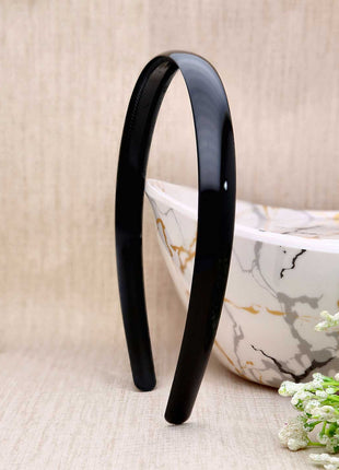 Beautiful Headband for Women - ESKU302202794