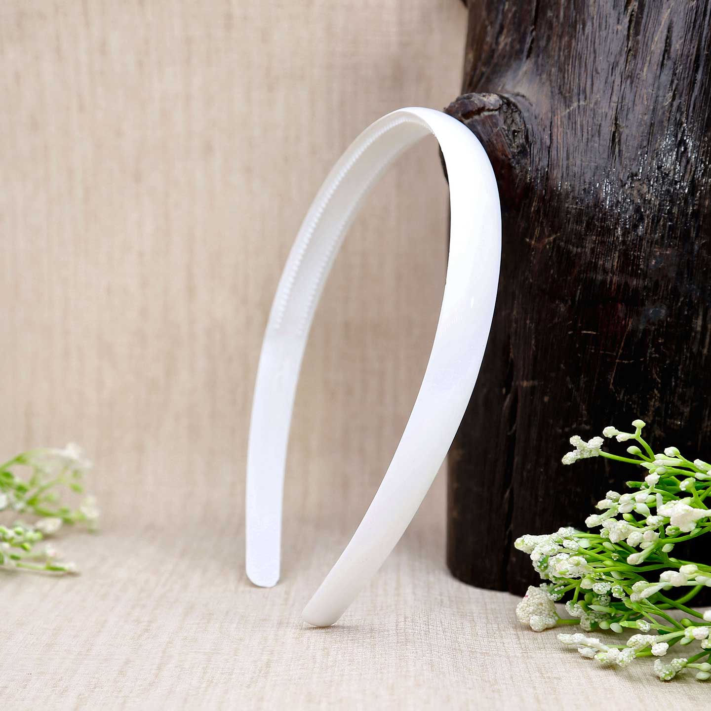 Beautiful Headband for Women - ESKU302202794