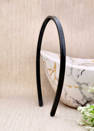 Headband Plastic Daily Casual Wear - ESKU302202798
