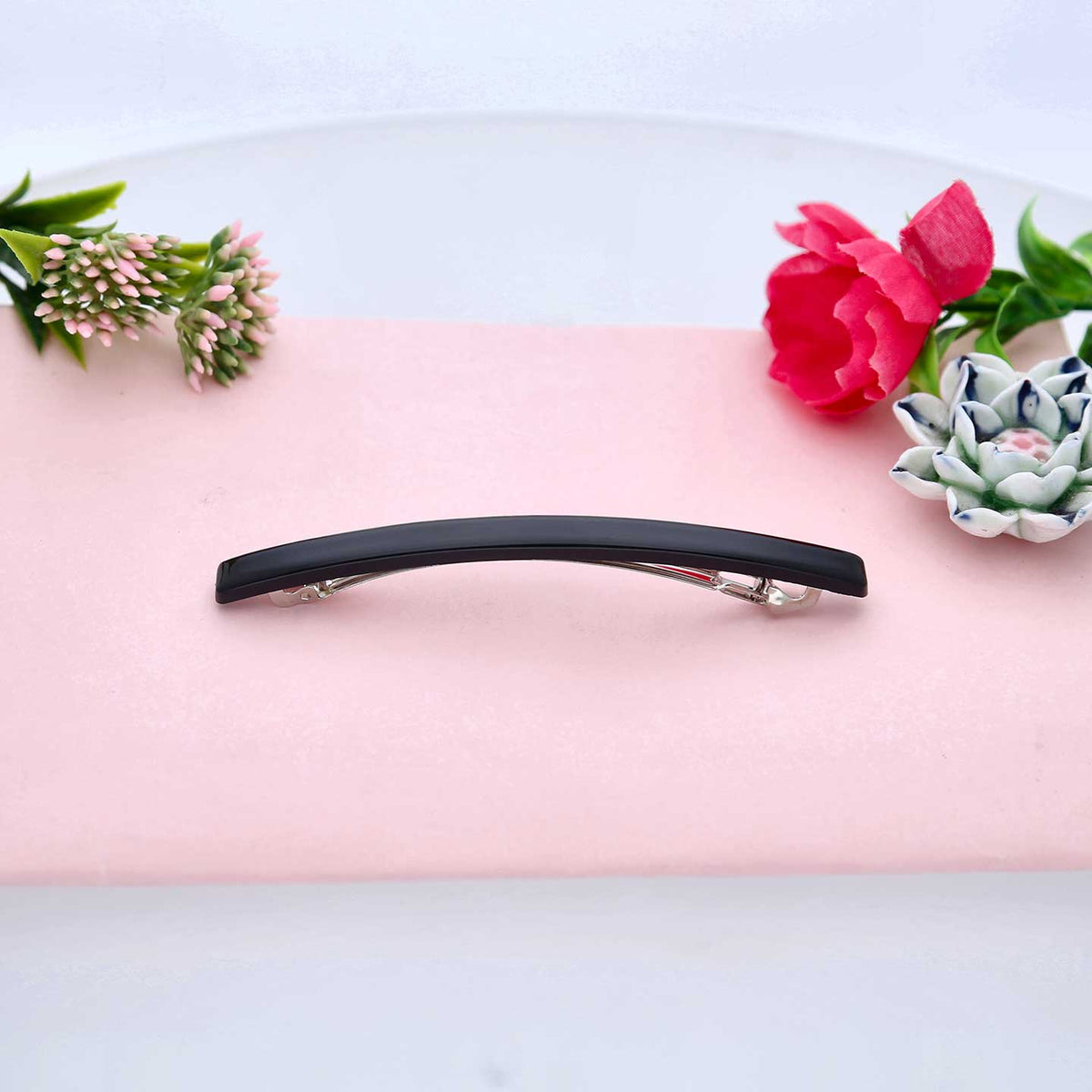 Classic Women Hair Clips - ESKU302202801