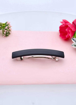Hair Clip Geometric - ESKU302202807