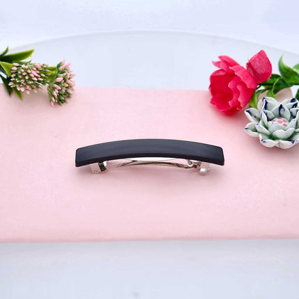 Hair Clip Geometric - ESKU302202807