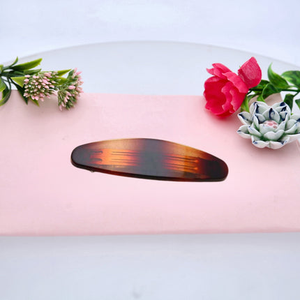 Elegant Hair Clip For Women - ESKU302202820
