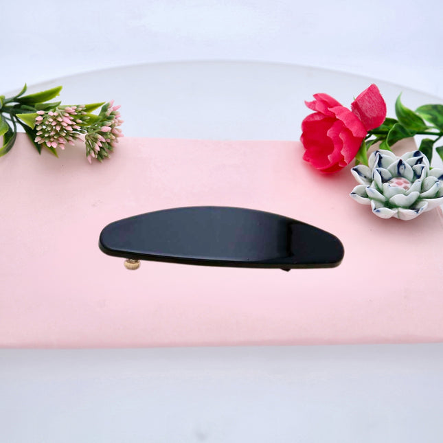 Elegant Hair Clip For Women - ESKU302202821