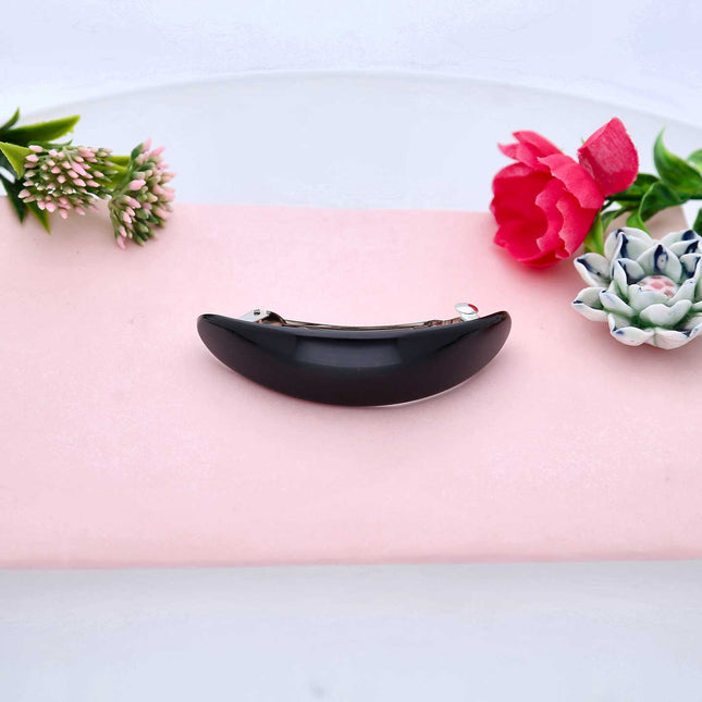 Unique Style Hair Clip - ESKU302202831