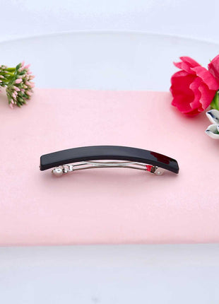 Classic Hair Clip - ESKU302202849