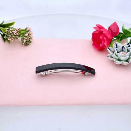 Classic Hair Clip - ESKU302202849