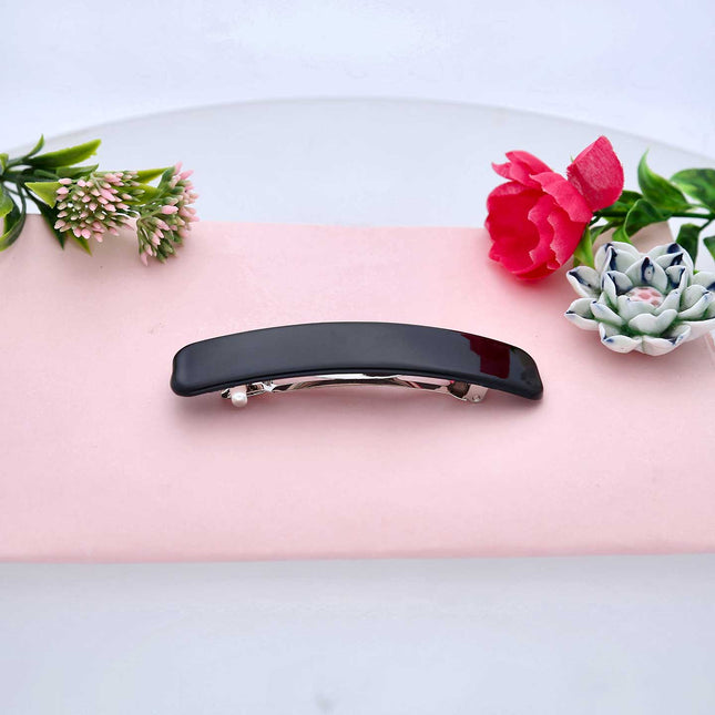 Dazzling Hair Clip For Girls - ESKU302202855
