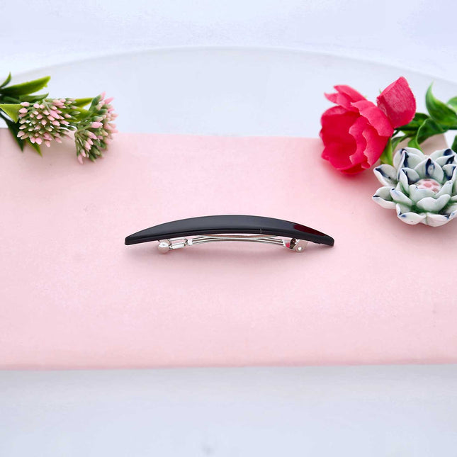 Beautiful Hair Clip For Girls - ESKU302202873