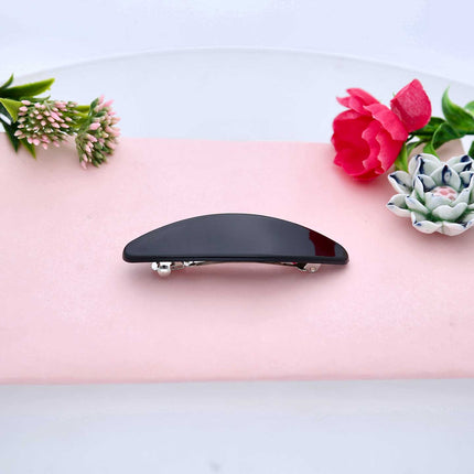 Unique Style Hair Clip - ESKU302202879