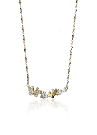 New Style Necklace Chain Pendant - ESKU302202921