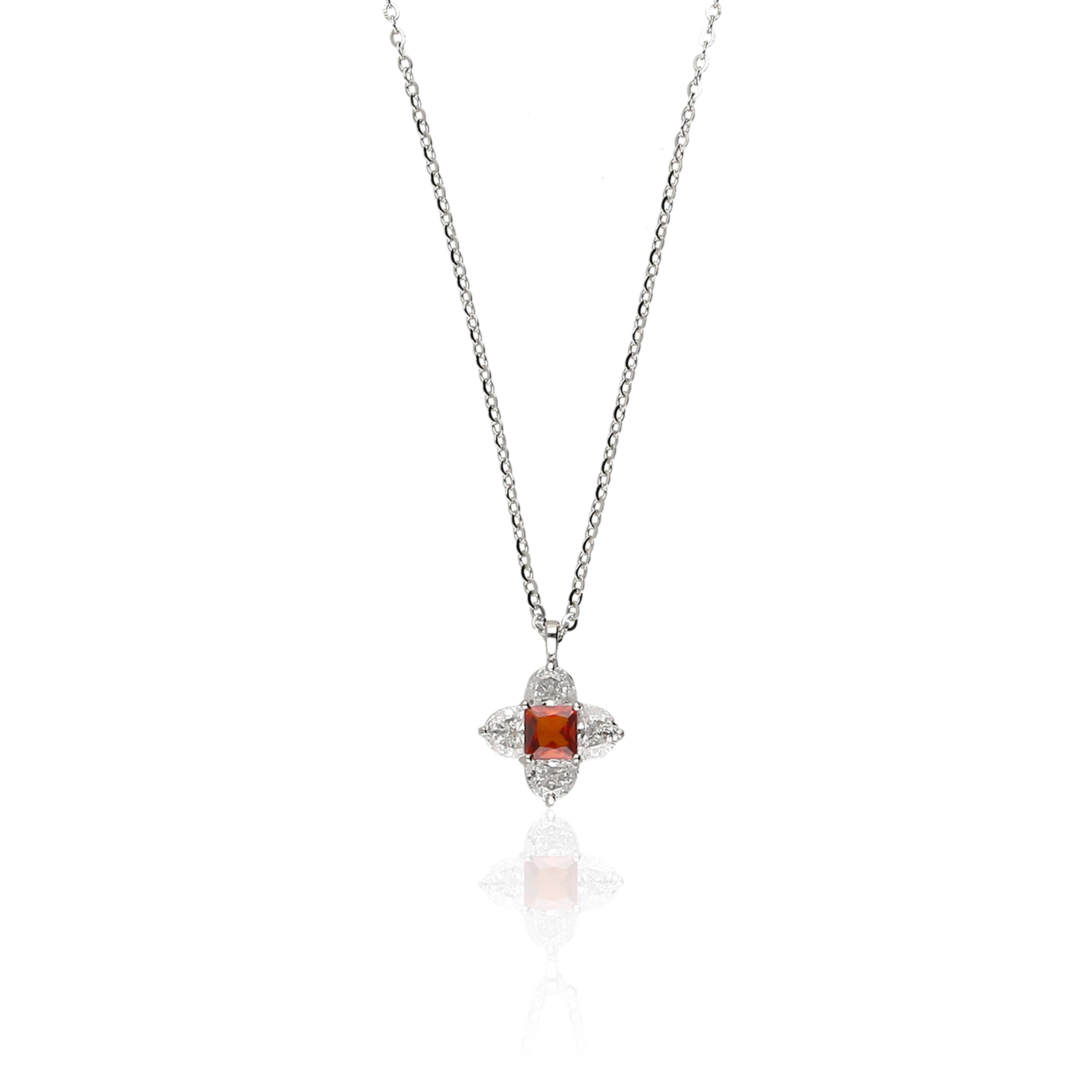 Design Pendant Chain for Women - ESKU302202926